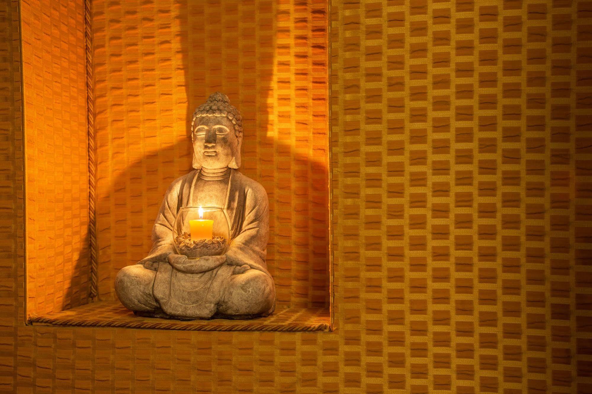 Art In Vatican Rome Extérieur photo